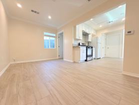 5227 Strohm Ave - Photo 1 of 1