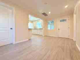 5227 Strohm Ave - Photo 1 of 1