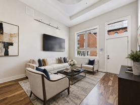 712 N 4th St - Photo 1 of 1