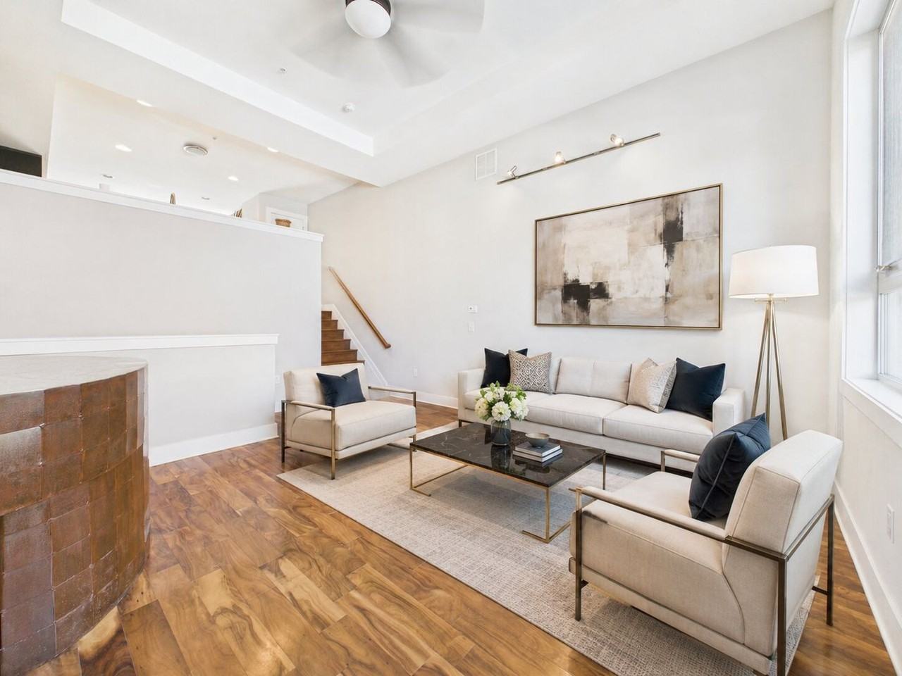712 N 4th St - Photo 5 of 44