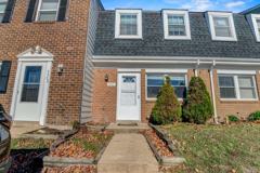6450 Washington Sq - Photo 1 of 1