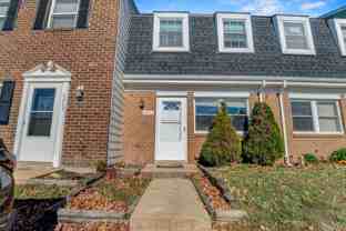 6450 Washington Sq - Photo 1 of 1