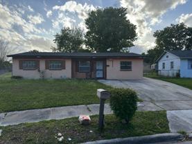 5377 Rosegay Ct - Photo 1 of 1