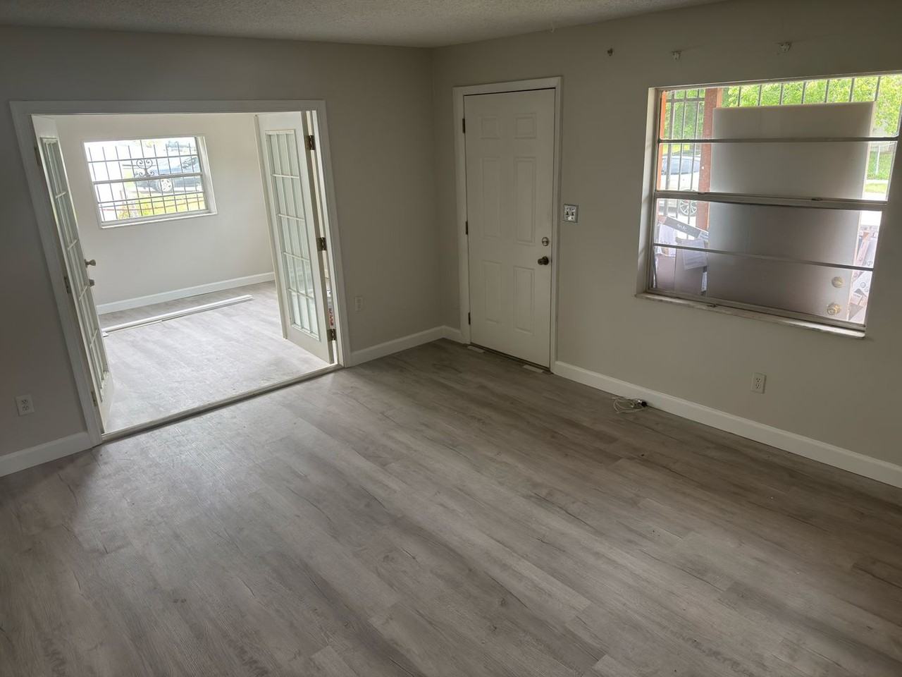 5377 Rosegay Ct - Photo 5 of 20