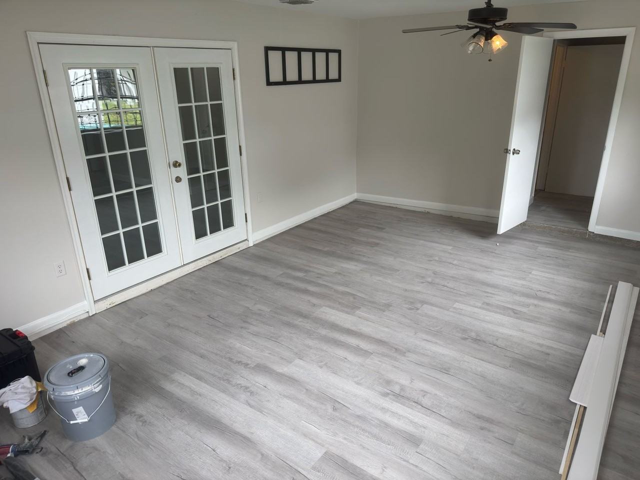 5377 Rosegay Ct - Photo 6 of 20