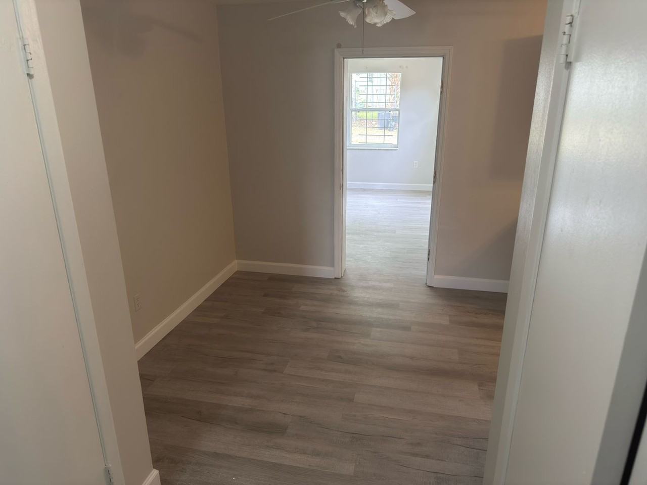 5377 Rosegay Ct - Photo 7 of 24