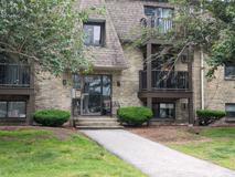 14 Tiffany Rd #2 - Photo 1 of 1