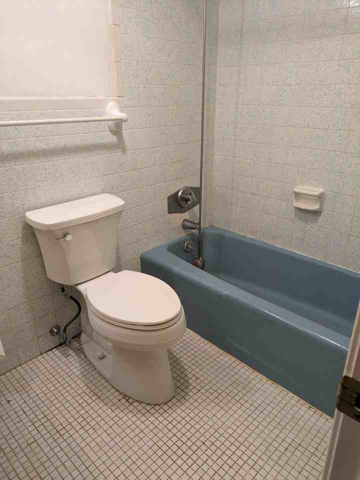 14 Tiffany Rd #2 - Photo 7 of 10