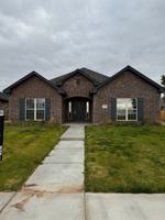 featured image of 7504 Legacy Pkwy