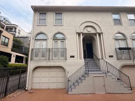 804 Piedmont Ave Ne - Photo 1 of 1