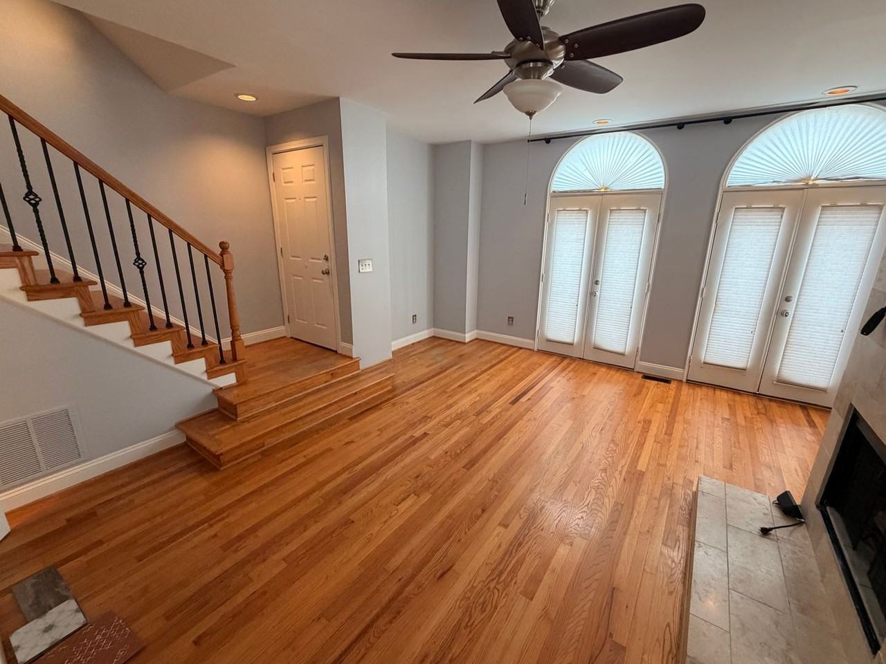 804 Piedmont Ave Ne - Photo 3 of 11