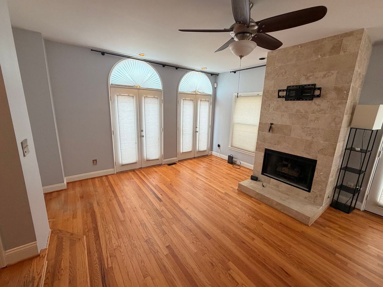 804 Piedmont Ave Ne - Photo 4 of 11