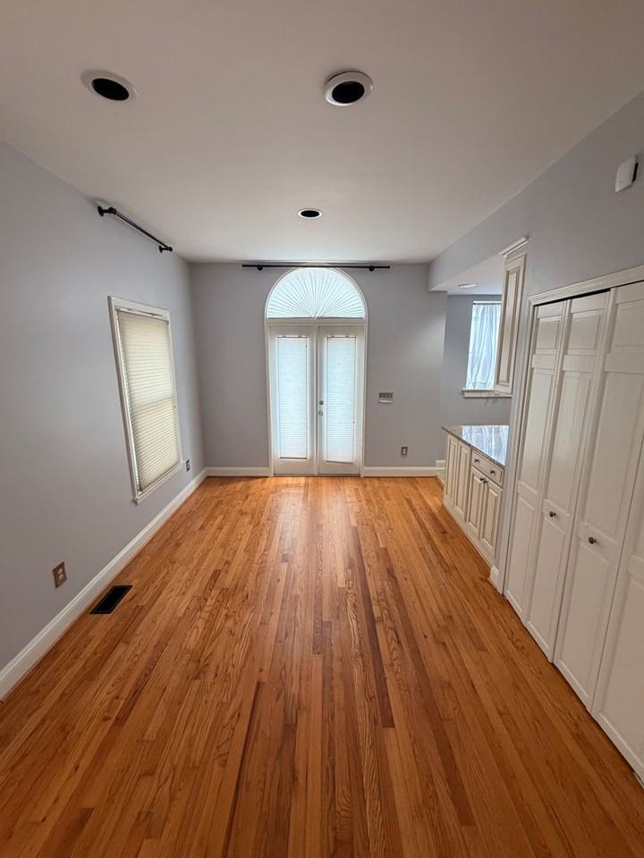 804 Piedmont Ave Ne - Photo 6 of 11