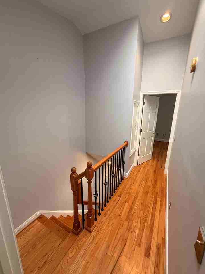 804 Piedmont Ave Ne - Photo 7 of 11