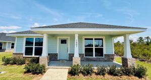 1007 Bayside St - Photo 1 of 1