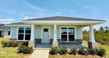 featured image of 1007 Bayside St