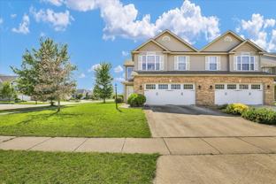 2321 Blanche Ln - Photo 1 of 1