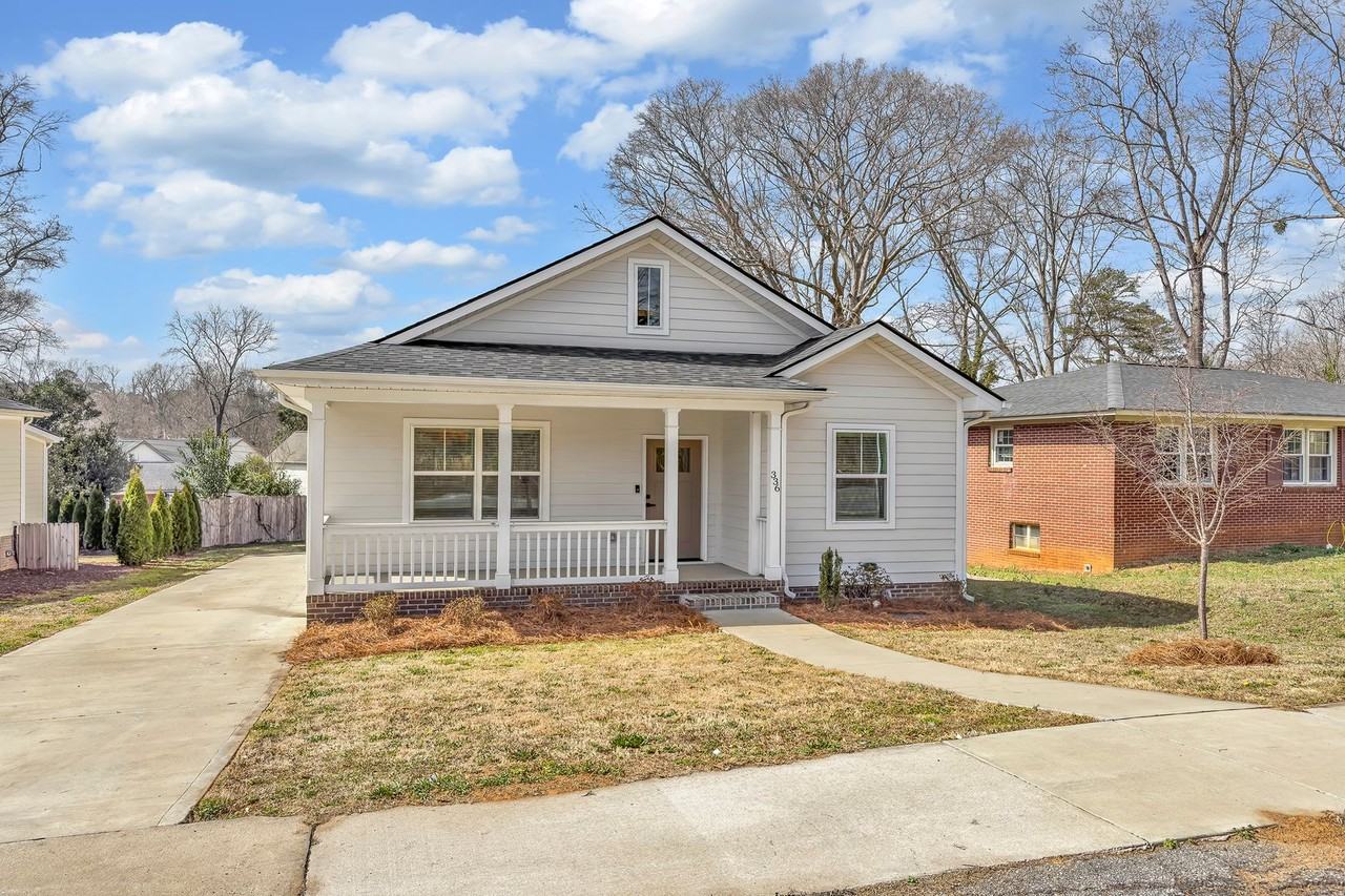 336 Prosperity Ave - Photo 3 of 27