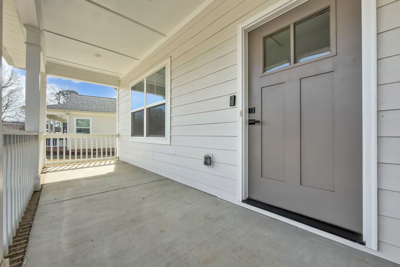 336 Prosperity Ave - Photo 4 of 27