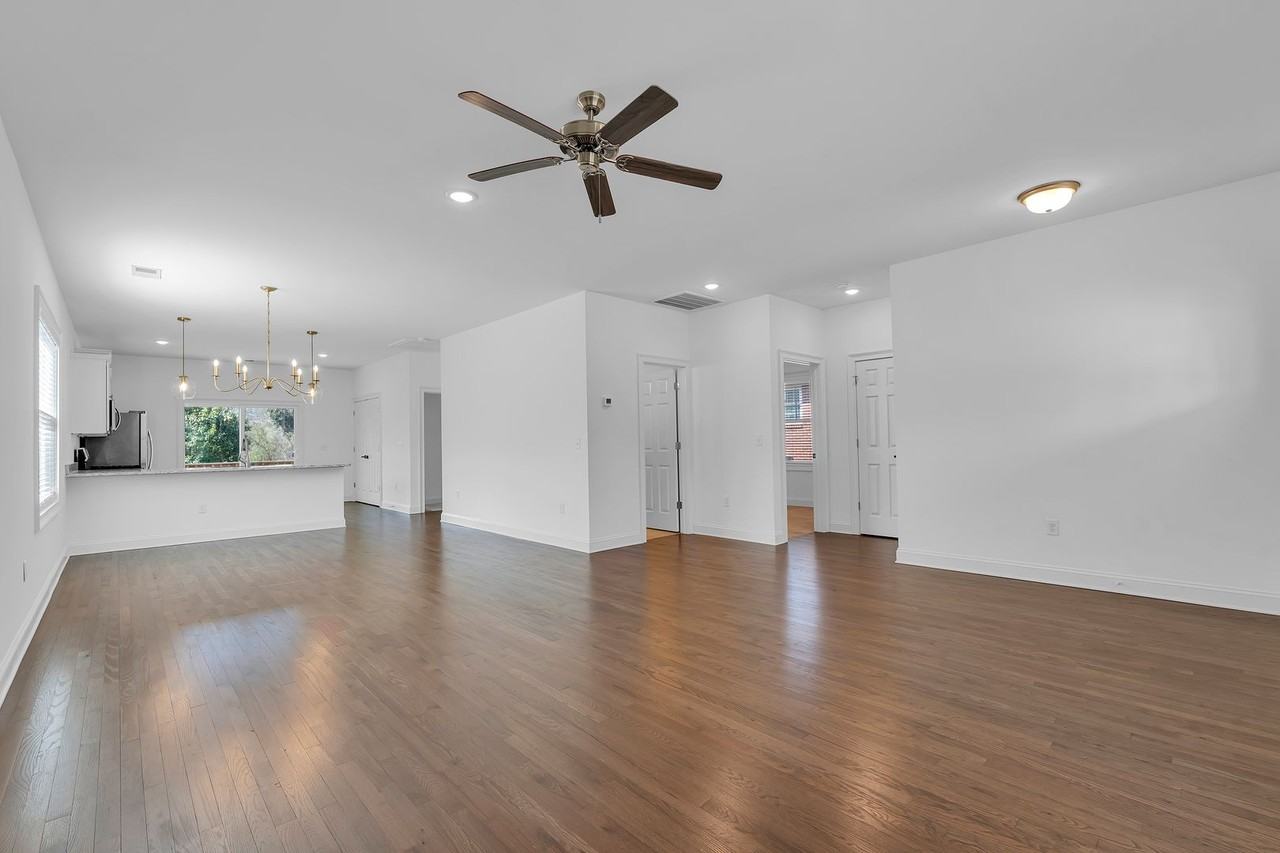 336 Prosperity Ave - Photo 5 of 27