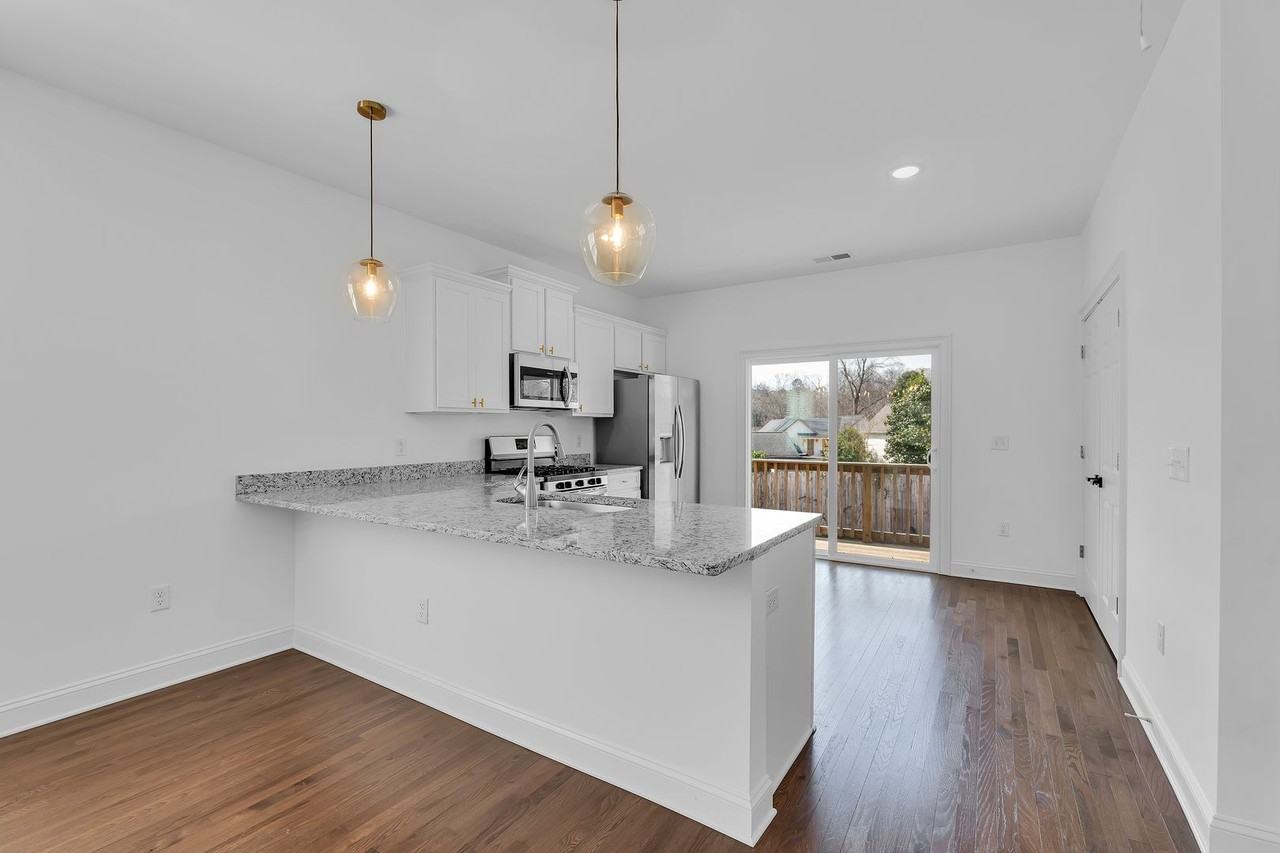336 Prosperity Ave - Photo 6 of 27