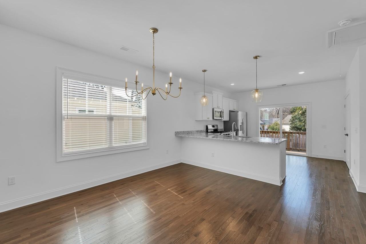 336 Prosperity Ave - Photo 7 of 27