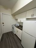 33 Lancaster St - Photo 1 of 1