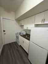 33 Lancaster St - Photo 1 of 1