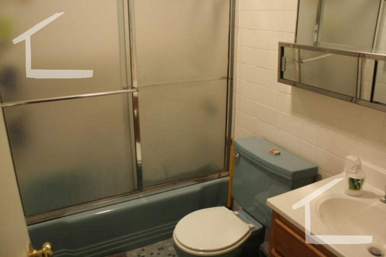 33 Lancaster St - Photo 2 of 10