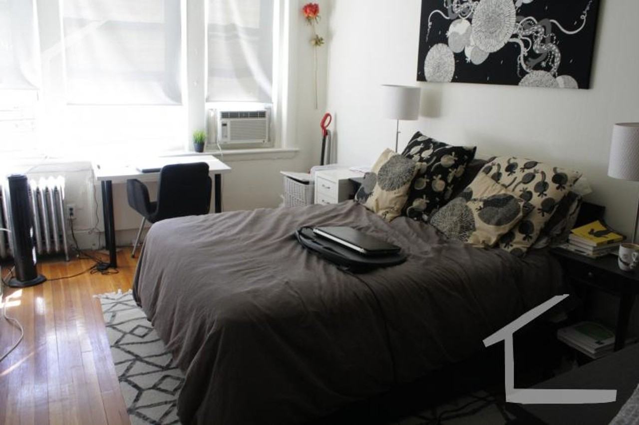 33 Lancaster St - Photo 4 of 10
