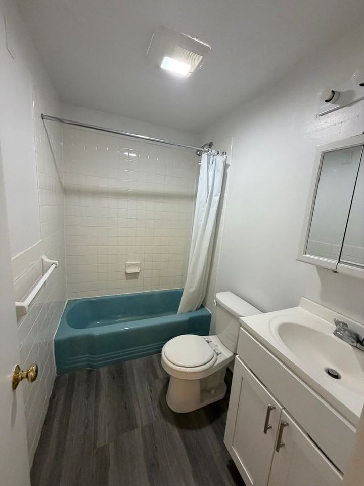 33 Lancaster St - Photo 6 of 10