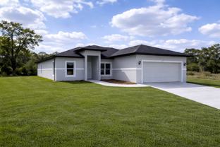 3502 72nd St W - Photo 1 of 1