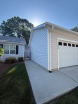 605 Westpark Ct - Photo 1 of 1