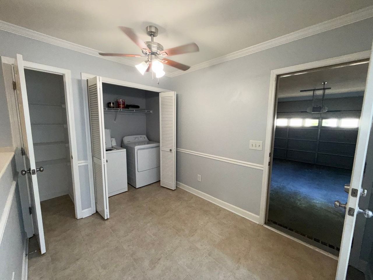 605 Westpark Ct - Photo 7 of 13