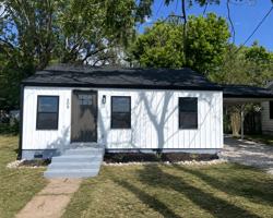 featured image of 506 Texas Ave