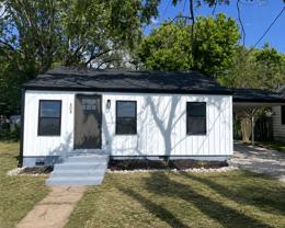 506 Texas Ave - Photo 1 of 1