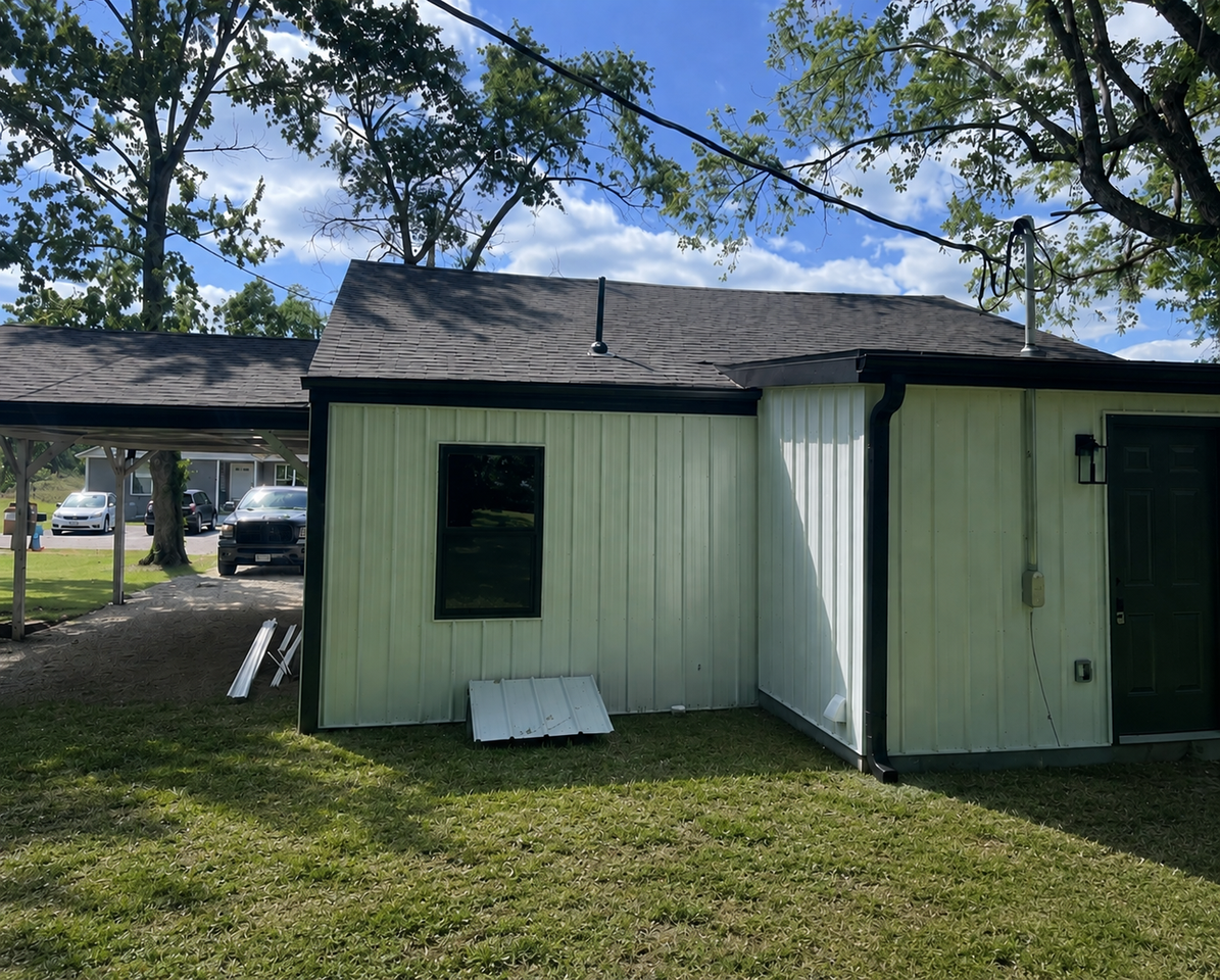 506 Texas Ave - Photo 2 of 14
