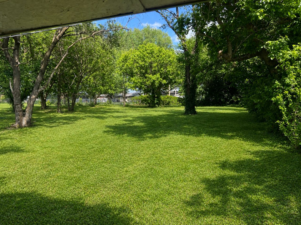 506 Texas Ave - Photo 3 of 14