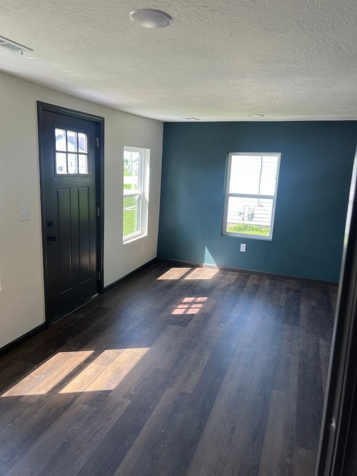 506 Texas Ave - Photo 4 of 14