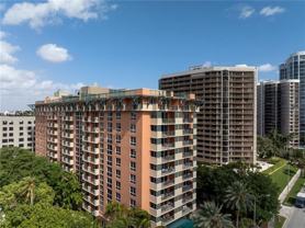 2951 S Bayshore Dr #717 - Photo 1 of 1