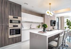 851 Ne 1st Ave #1011 - Photo 1 of 1