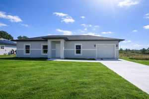 featured image of 538 Cypress Ave S