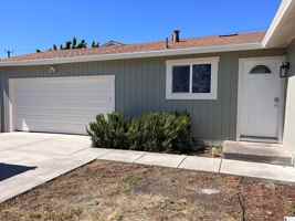 featured image of 270 Allan Ave