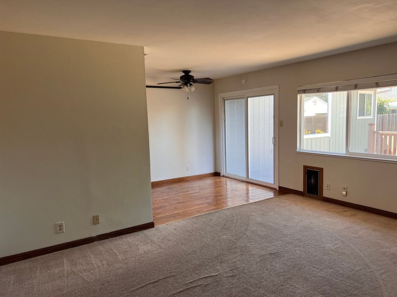 270 Allan Ave - Photo 6 of 19