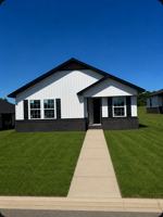 featured image of 436 Northridge Dr