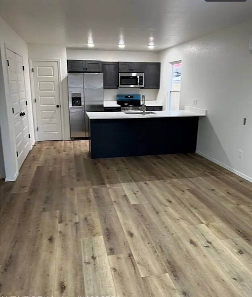 436 Northridge Dr - Photo 2 of 7