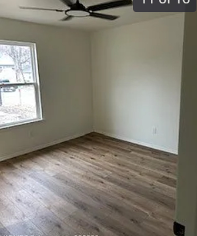 436 Northridge Dr - Photo 4 of 7