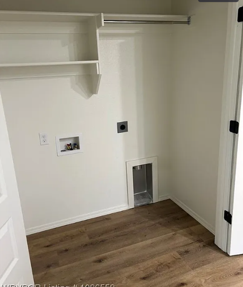 436 Northridge Dr - Photo 5 of 7