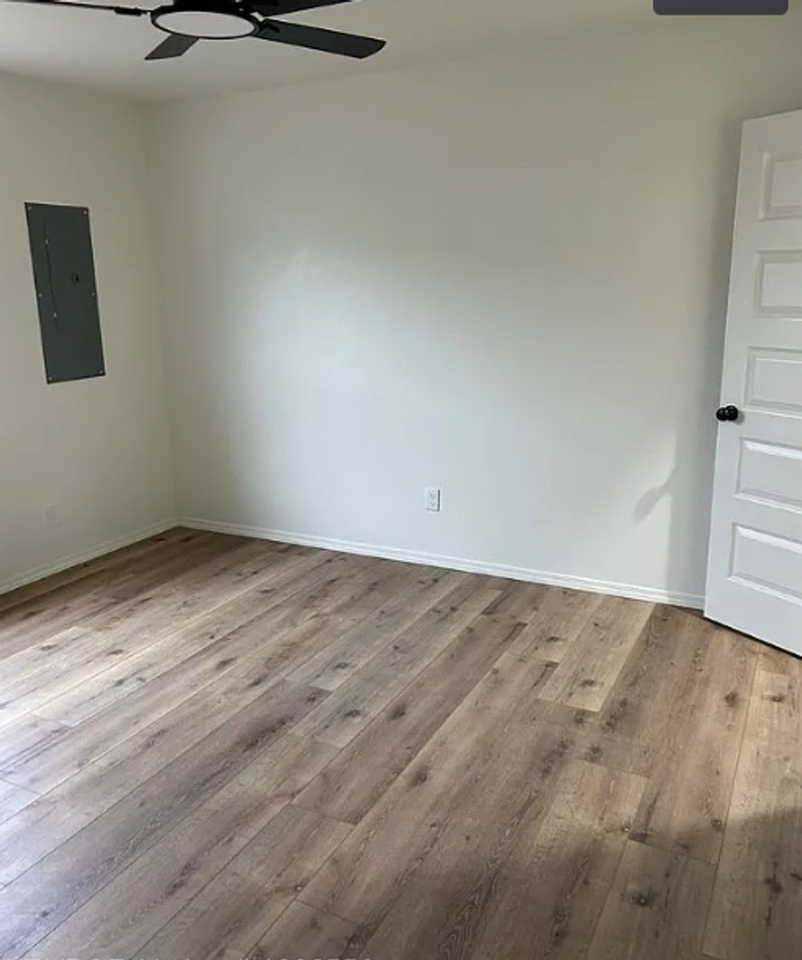436 Northridge Dr - Photo 6 of 7