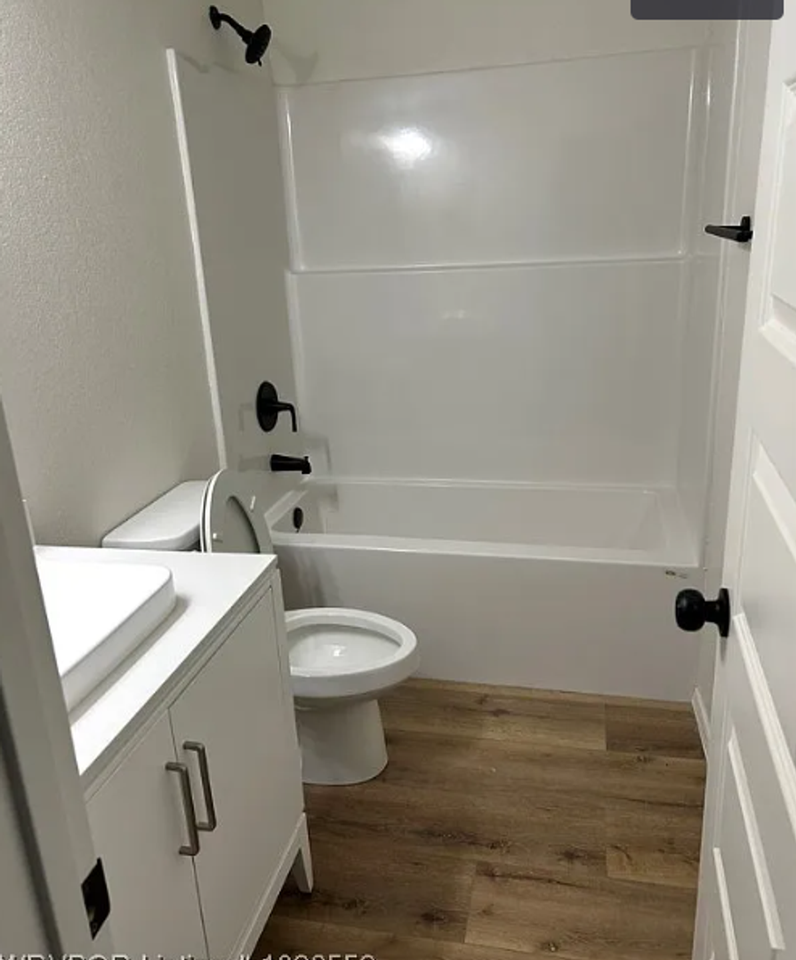 436 Northridge Dr - Photo 7 of 7
